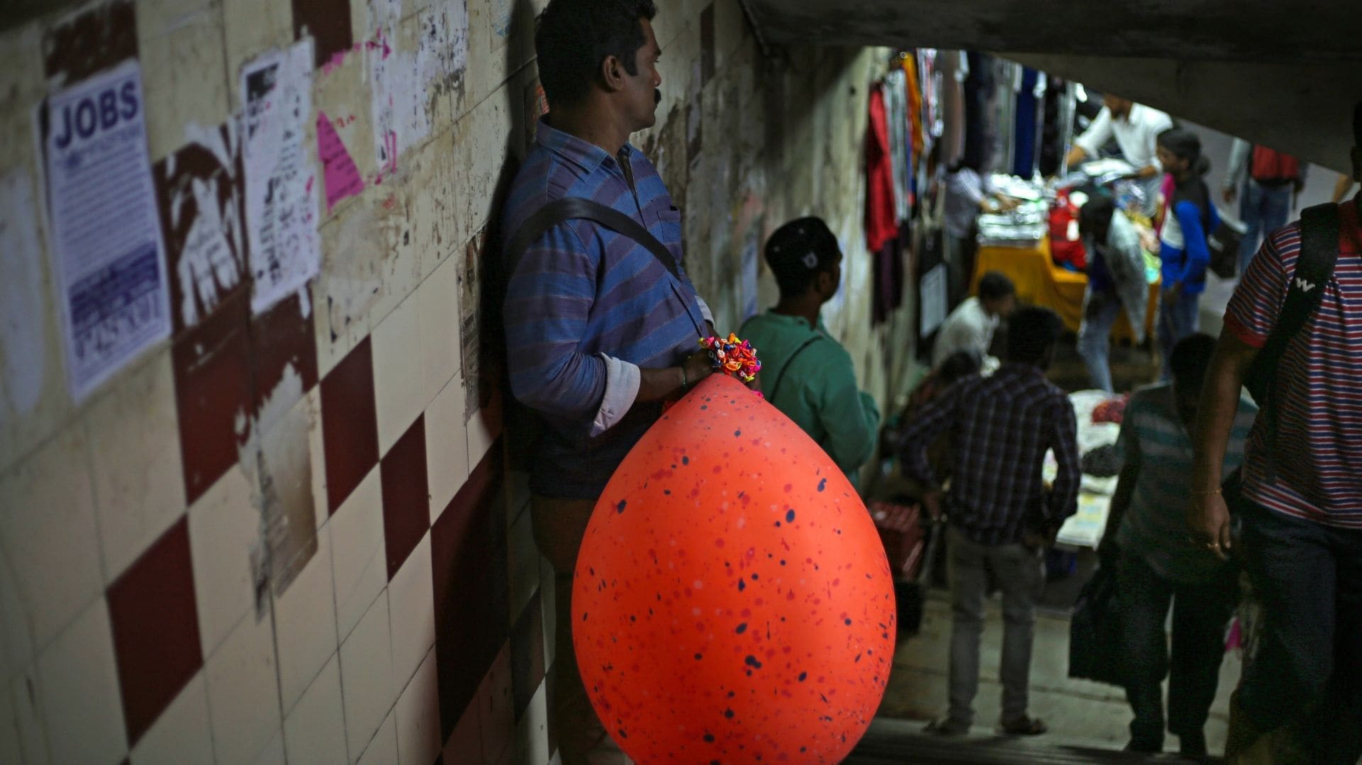 Bangalore Red Light Area Map Bengalurus Majestic Bus Station: A Portal Into The City, With Its Own  Stories - Firstpost