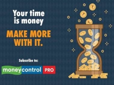 What World Bank has to say about low Indian productivity, L&T Infotech delivers a superlative Q3; all this and more on Moneycontrol Pro What World Bank has to say about low Indian productivity, L&T Infotech delivers a superlative Q3; all this and more on Moneycontrol Pro