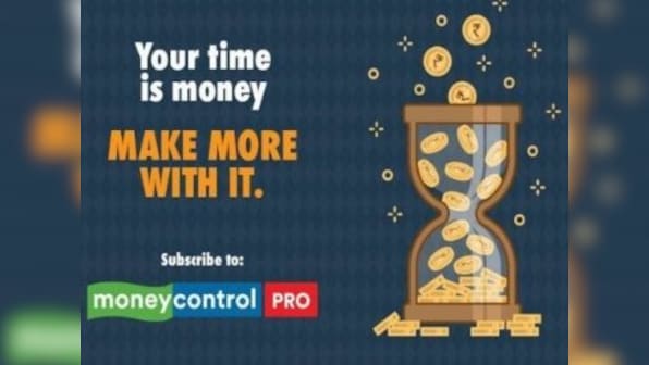 What World Bank has to say about low Indian productivity, L&T Infotech delivers a superlative Q3; all this and more on Moneycontrol Pro