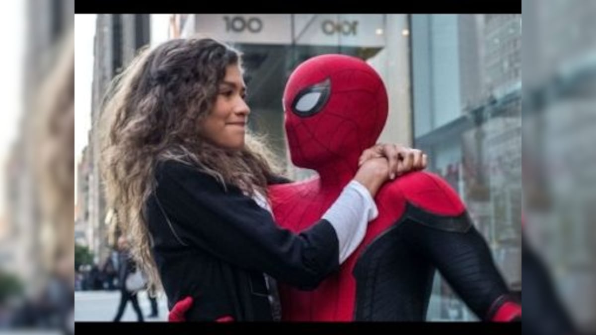 Spider-Man: Far From Home early reactions — 'Lovely companion piece to Avengers: Endgame'