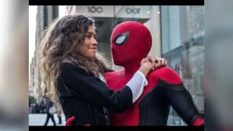 Coronavirus Outbreak: Spider-Man, Doctor Strange sequels pushed by Sony Pictures, Disney