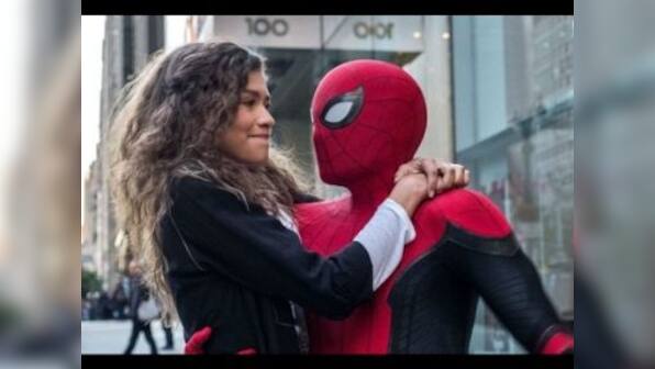 Coronavirus Outbreak: Spider-Man, Doctor Strange sequels pushed by Sony Pictures, Disney
