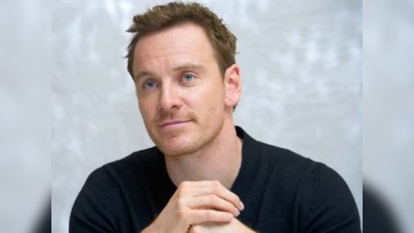 Michael Fassbender to star in spy thriller Malko, based on Gerard de Villiers' novel series S.A.S