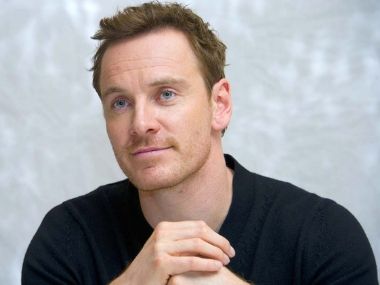 Michael Fassbender to star in spy thriller Malko, based on Gerard de Villiers' novel series S.A.S Michael Fassbender to star in spy thriller Malko, based on Gerard de Villiers' novel series S.A.S