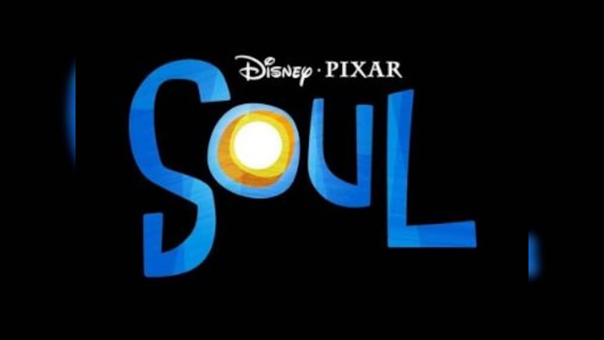 Disney, Pixar announce new film Soul for 19 June, 2020; to be helmed by Inside Out director Pete Docter