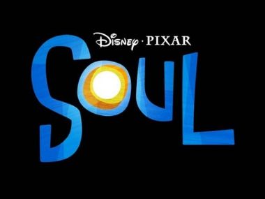 Disney, Pixar announce new film Soul for 19 June, 2020; to be helmed by Inside Out director Pete Docter Disney, Pixar announce new film Soul for 19 June, 2020; to be helmed by Inside Out director Pete Docter