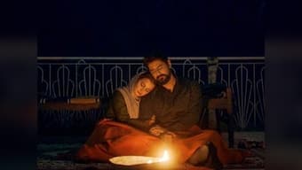 Kaafir review: Mature, relevant storytelling allows Dia Mirza's Zee5 Original to make a bold statement