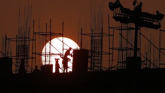 NDA's push for agricultural reforms up against centuries of rural economic decline