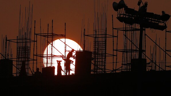 NDA's push for agricultural reforms up against centuries of rural economic decline