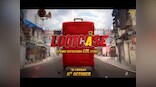 Lootcase motion poster released; Kunal Khemu-Rasika Dugal's quirky comedy to release on 11 October