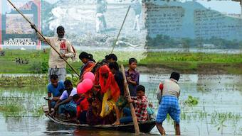 Miyah poetry: How Assam’s Bengali-Muslims used words to capture a lifetime of oppression and abuse