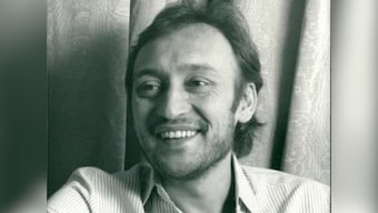 Victor Banerjee is alive, Jisshu Sengupta dispels rumours of veteran actor's death; family confirms he is busy filming