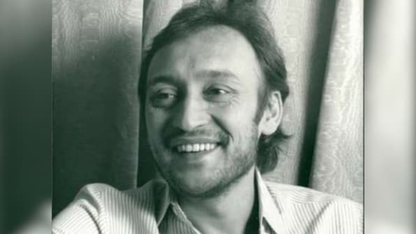 Victor Banerjee is alive, Jisshu Sengupta dispels rumours of veteran actor's death; family confirms he is busy filming