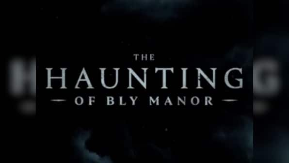 The Haunting of Bly Manor: All you need to know about Mike Flanagan's follow-up to Hill House on Netflix