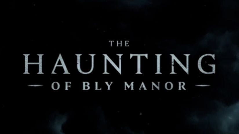 The Haunting of Bly Manor: All you need to know about Mike Flanagans follow-up to Hill House on Netflix