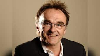 Danny Boyle reveals he has 'a wonderful, properly good idea' for a third 28 Days Later film