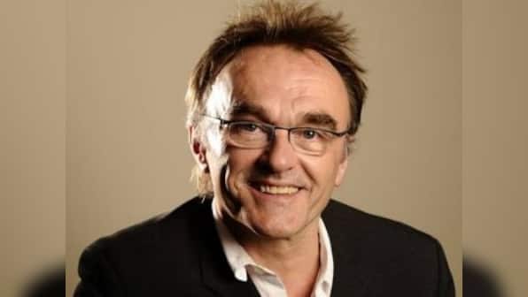Danny Boyle reveals he has 'a wonderful, properly good idea' for a third 28 Days Later film