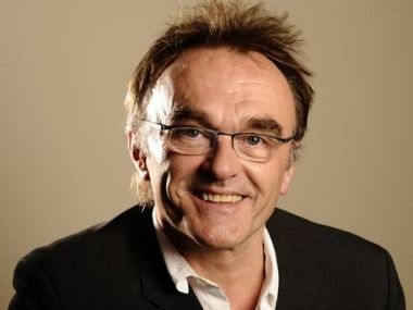 Danny Boyle reveals he has 'a wonderful, properly good idea' for a third 28 Days Later film Danny Boyle reveals he has 'a wonderful, properly good idea' for a third 28 Days Later film