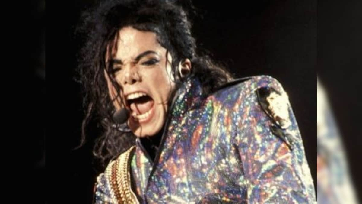 Michael Jackson fans organise 'MJ Innocent Love Rally' for singer's 10th death anniversary