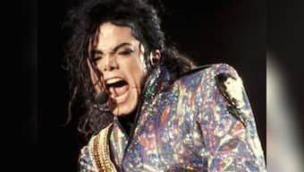 Michael Jackson fans organise 'MJ Innocent Love Rally' for singer's 10th death anniversary