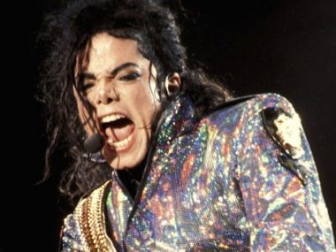 Michael Jackson fans organise 'MJ Innocent Love Rally' for singer's 10th death anniversary Michael Jackson fans organise 'MJ Innocent Love Rally' for singer's 10th death anniversary