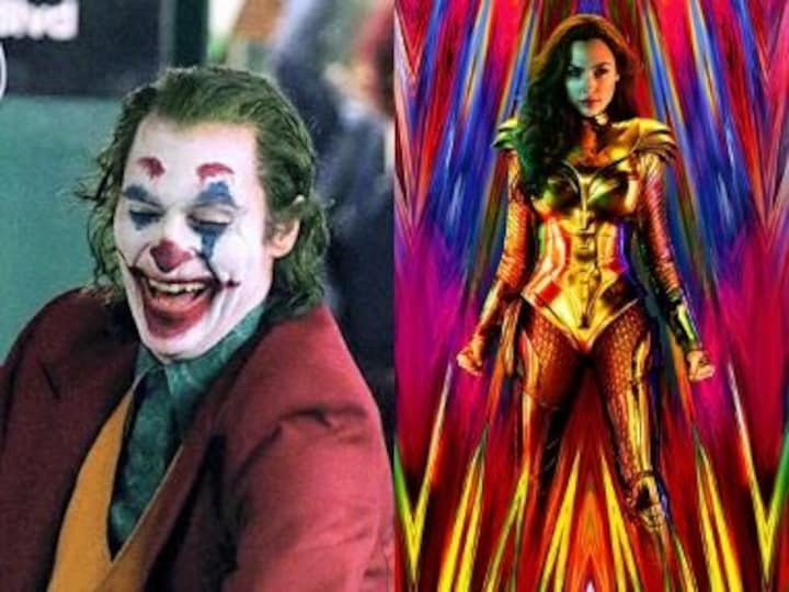 Joker, Wonder Woman 1984, Bird of Prey, Suicide Squad 2, Shazam! 2: A look at upcoming DCEU movies