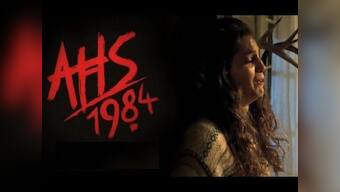 American Horror Story: 1984 — Emma Roberts' horror drama to premiere on FX Network in September