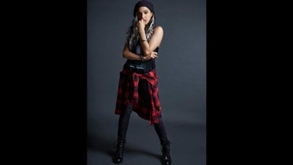 Kiara Advani to feature in upcoming Netflix Original film Guilty, backed by Karan Johar’s Dharmatic