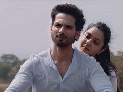 Kabir Singh Box Office Collection Shahid Kapoor Kiara Advani S Film Earns Rs 146 63 Cr In First Week Entertainment News Firstpost Directed by sandeep reddy vanga and produced by murad khetani. kabir singh box office collection
