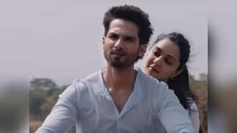 Kabir Singh: CBFC member Vani Tripathi Tikoo criticises Shahid Kapoor's film, calls it 'terribly misogynstic'