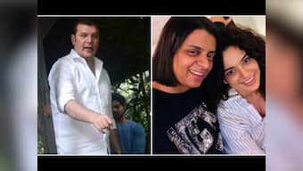 Kangana Ranaut, Rangoli Chandel summoned by Mumbai court over Aditya Pancholi, Zarina Wahab's defamation case