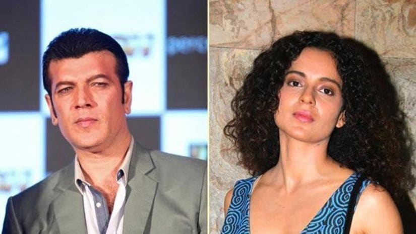 Kangana Ranaut, Rangoli Chandel summoned by Mumbai court over Aditya Pancholi, Zarina Wahabs defamation case