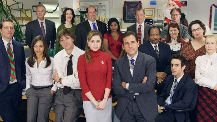 The Office India review: Hotstar's embarrassing remake is an