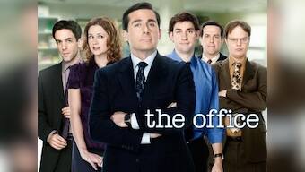 The Office will leave Netflix and move to NBC's upcoming streaming service in 2021