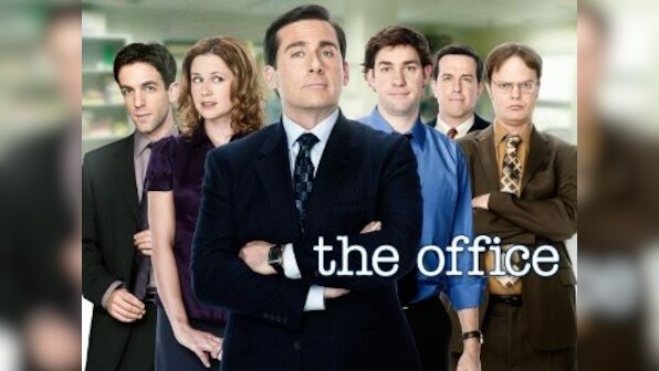 The Office will leave Netflix and move to NBC's upcoming streaming service in 2021