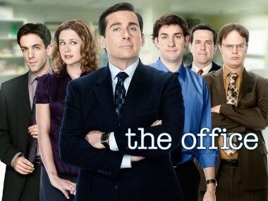 The Office will leave Netflix and move to NBC's upcoming streaming service in 2021