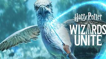 Harry Potter Wizards Unite: What not to do while playing this AR-based game