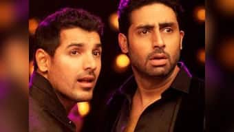 With Karan Johar announcing Dostana 2, a look back at what made the original a standout film