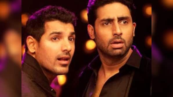 With Karan Johar announcing Dostana 2, a look back at what made the original a standout film