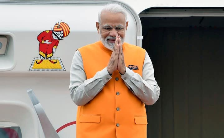 G20 Summit in Osaka: International leaders discuss trade, terrorism and elections as Day 1 comes to an end