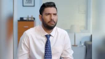 The Office: Cricketer Yuvraj Singh to make special appearance on Hotstar's Hindi remake