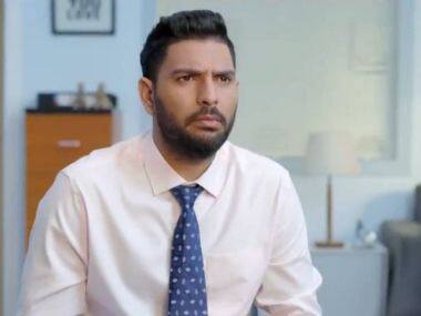 The Office: Cricketer Yuvraj Singh to make special appearance on Hotstar's Hindi remake