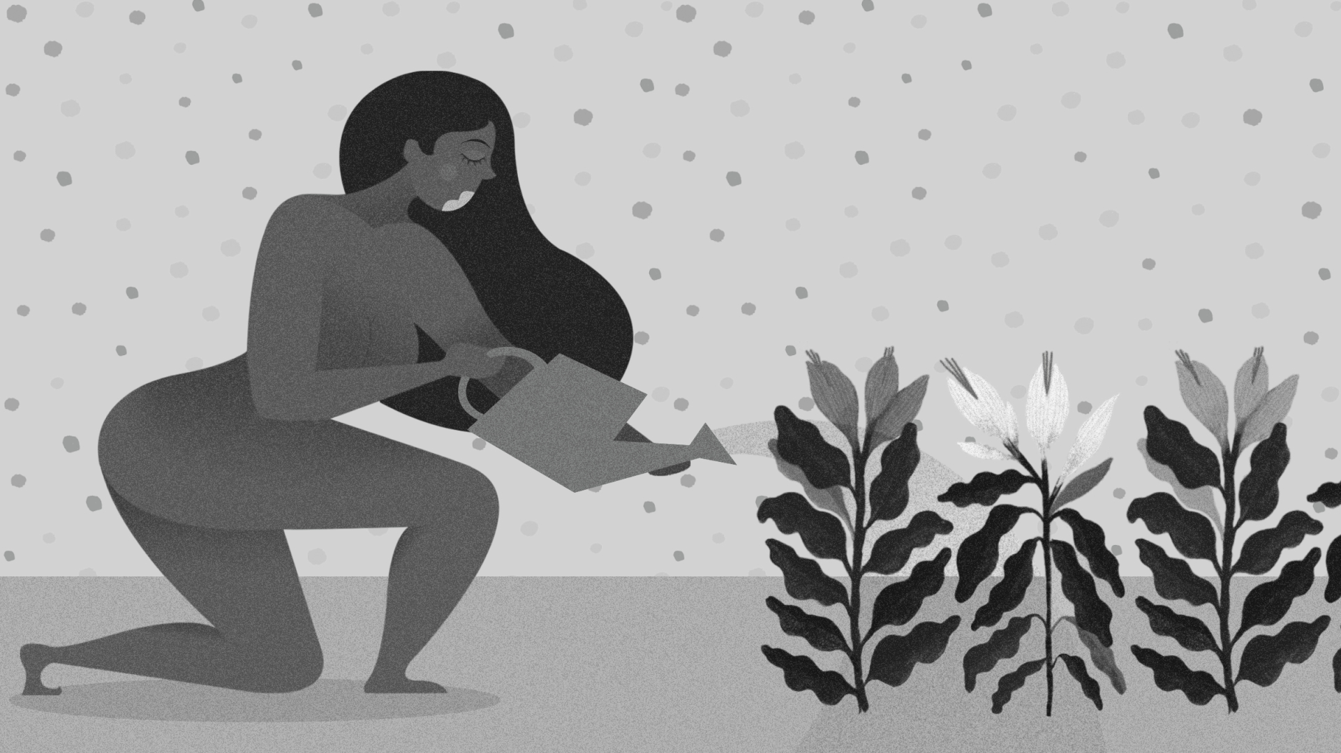 India and the Indian: A Traitor's Testimony, and Séance in Kashmir India and the Indian: A Traitor's Testimony, and Séance in Kashmir