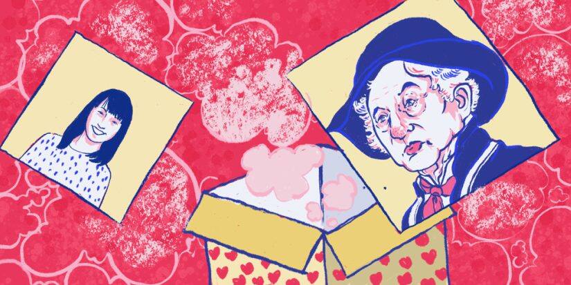 Illustration courtesy Satwik Gade