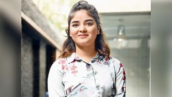Zaira Wasim quits Bollywood: An 18-year-old's decision should not be milked to score ideological brownie points
