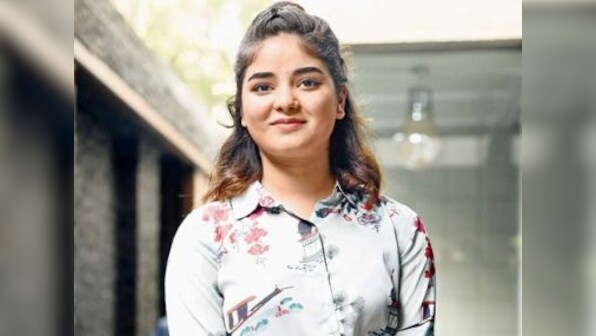 What the Zaira Wasim controversy reveals about contemporary India, Bollywood