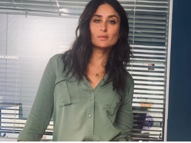 From Angrezi Medium to Thappad, how characters are taking precedence over cameos in recent Bollywood films From Angrezi Medium to Thappad, how characters are taking precedence over cameos in recent Bollywood films