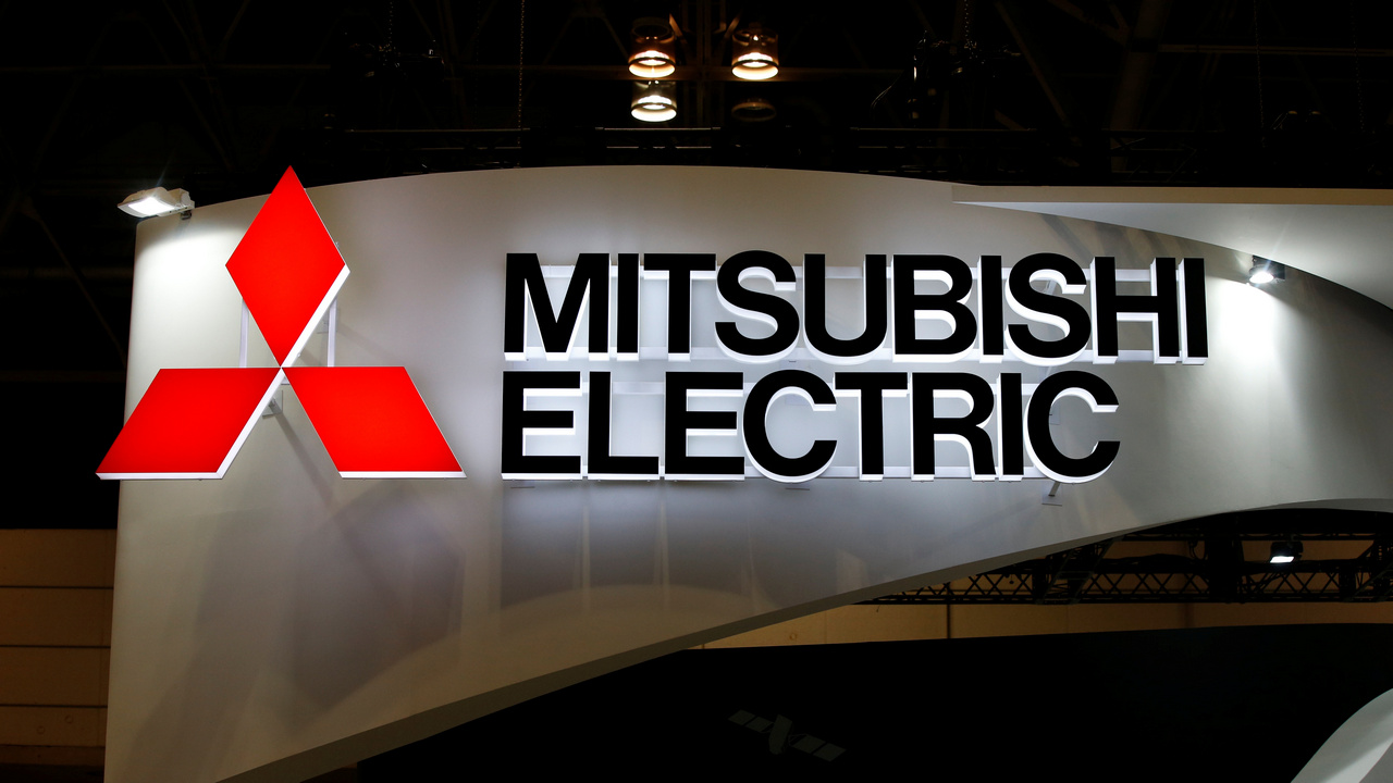 Mitsubishi Electric hosts its first ‘e-F@ctory' Alliance Meet to facilitate smart manufacturing Mitsubishi Electric hosts its first ‘e-F@ctory' Alliance Meet to facilitate smart manufacturing