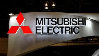 Mitsubishi Electric hosts its first ‘e-F@ctory' Alliance Meet to facilitate smart manufacturing