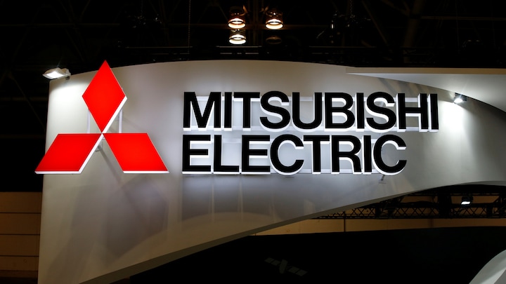 Mitsubishi Electric hosts its first ‘e-F@ctory' Alliance Meet to facilitate smart manufacturing